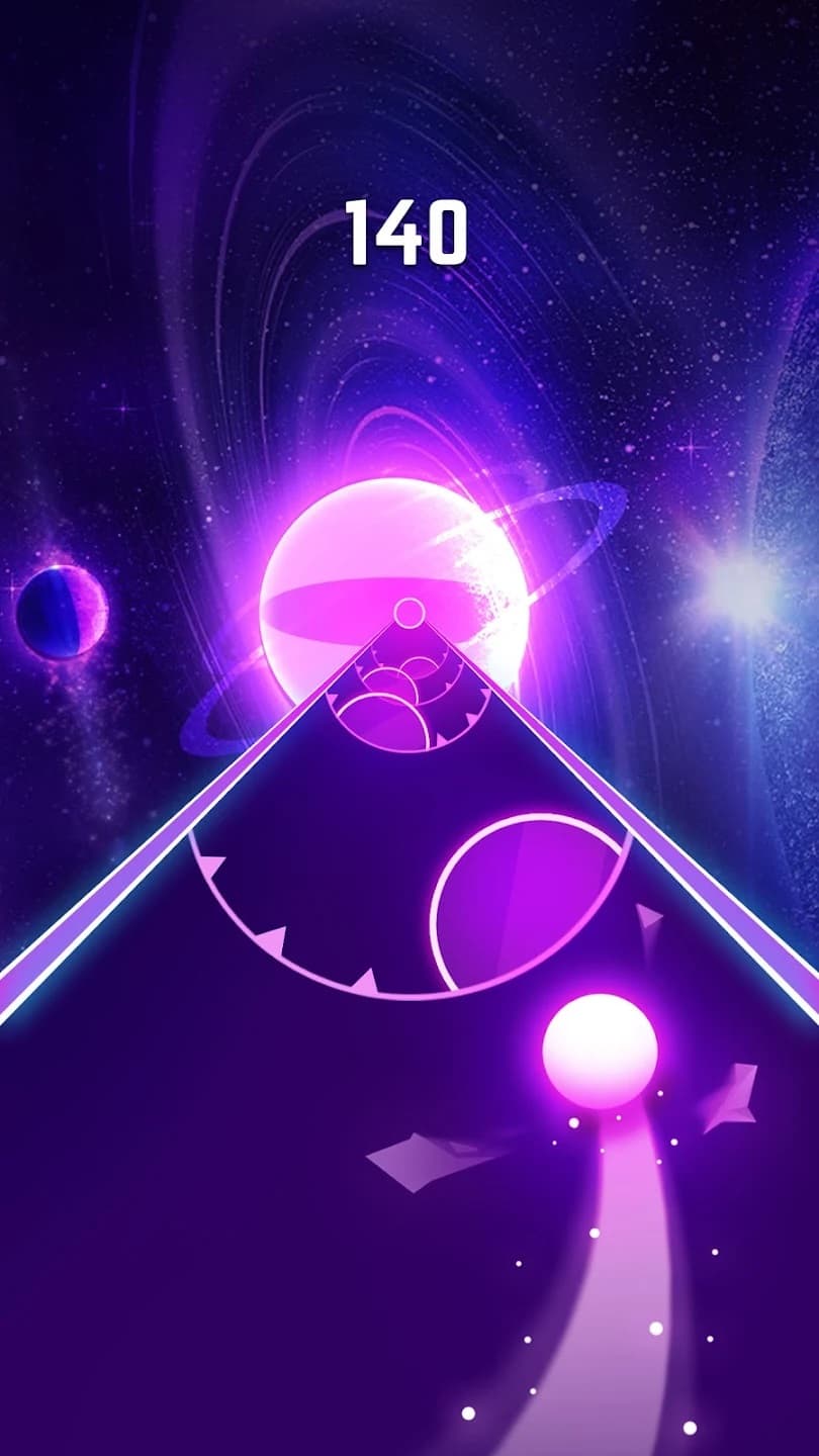 Download Beat Roller 